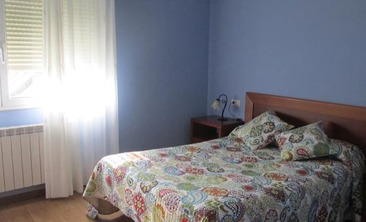 Hotel Brisas Del Sella