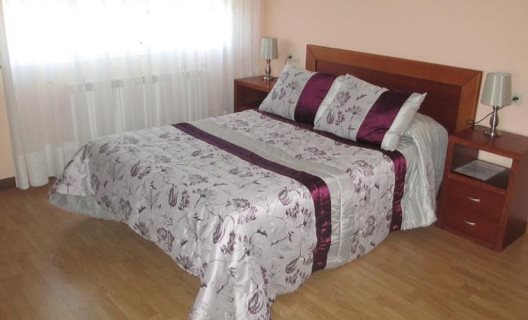 Hotel Brisas Del Sella