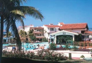 Hotel Brisas Guardalavaca All Inclusive