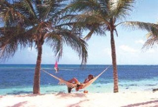 Hotel Brisas Guardalavaca All Inclusive