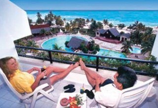 Hotel Brisas Guardalavaca All Inclusive