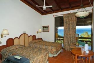 Hotel Brisas Los Galeones All Inclusive