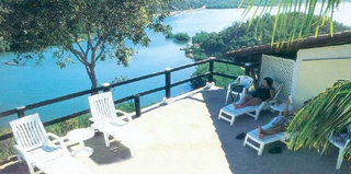 Hotel Brisas Los Galeones All Inclusive