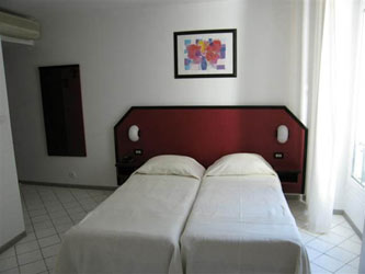 Hotel Bristol