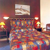 Hotel Bristol
