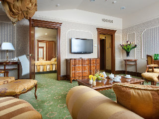 Hotel Bristol