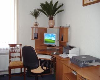 Hotel Bristol