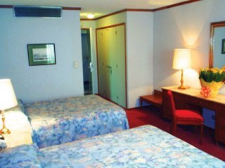 Hotel Bristol