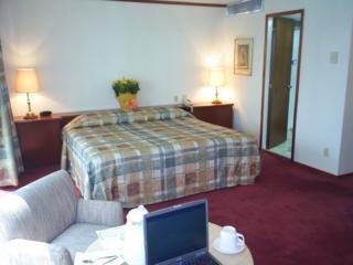 Hotel Bristol