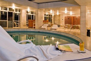 Hotel Bristol