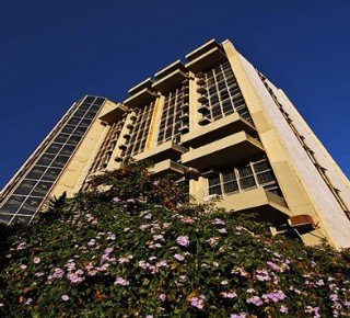 Hotel Bristol