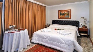 Hotel Bristol