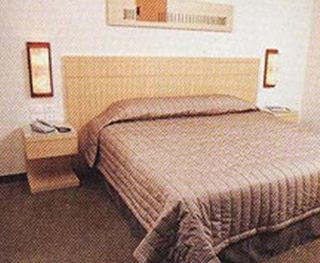 Hotel Bristol Brasil 500