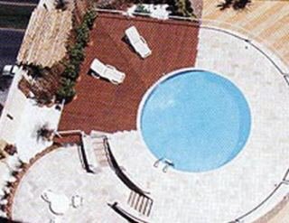 Hotel Bristol Brasil 500
