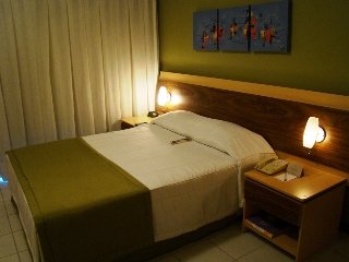 Hotel Bristol Diamond Suites