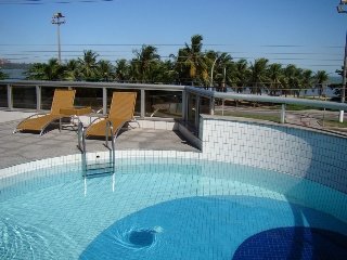 Hotel Bristol Diamond Suites