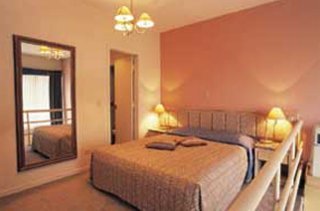 Hotel Bristol Metropolitan-sthay Category