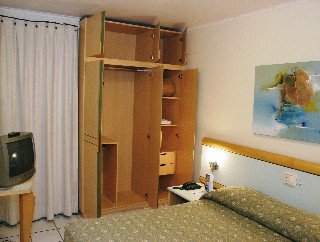 Hotel Bristol Quartier Latin