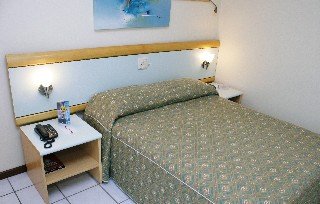 Hotel Bristol Quartier Latin