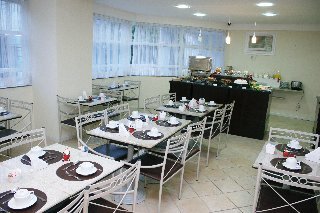 Hotel Bristol Quartier Latin