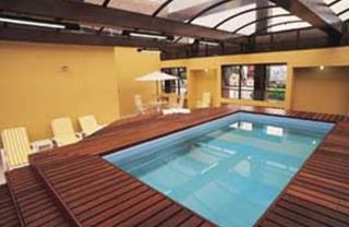 Hotel Bristol Upper-flexy Category