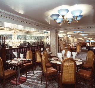 Hotel Britannia Birmingham