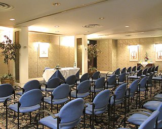 Hotel Britannia Coventry