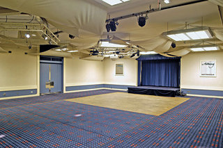 Hotel Britannia Nottingham