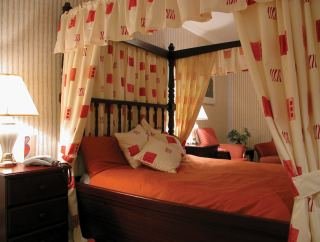 Hotel Britannia Stockport
