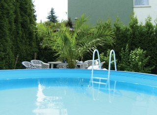 Hotel British Bed & Breakfast