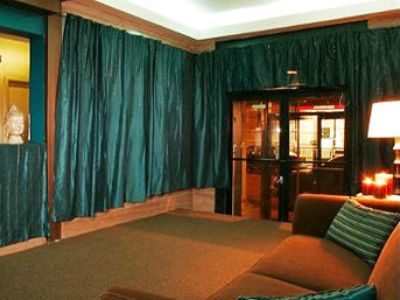 Hotel Broadway