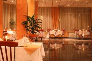 Hotel Brod