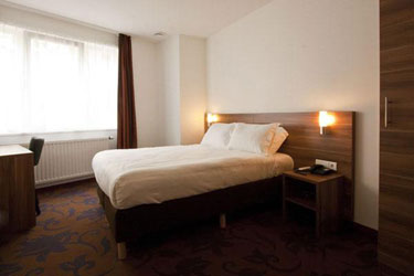 Hotel Bronckhorst