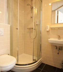 Hotel Bronckhorst