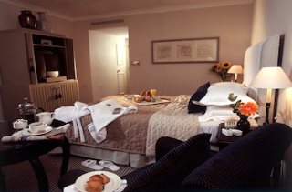 Hotel Brook Kingston Lodge