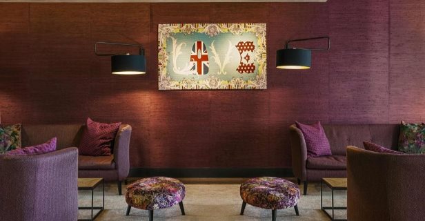 Hotel Brooklyn