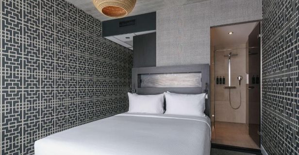 Hotel Brooklyn