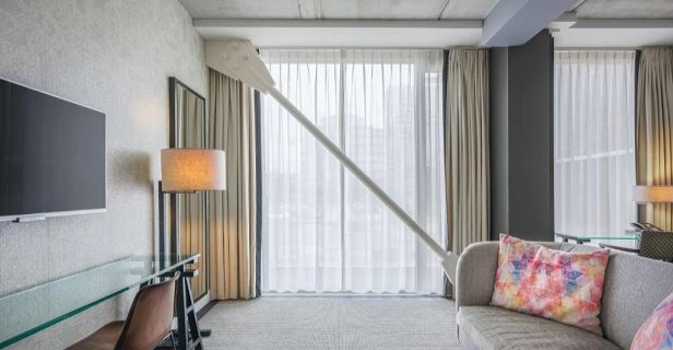 Hotel Brooklyn