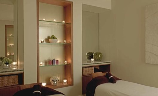 Hotel Browns