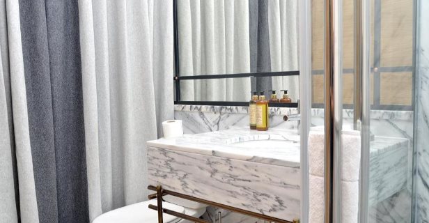 Hotel Browns Boutique