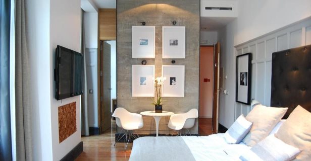 Hotel Browns Boutique