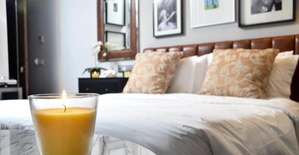 Hotel Browns Boutique