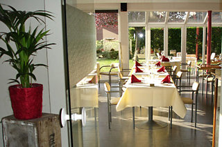 Hotel Brugotel