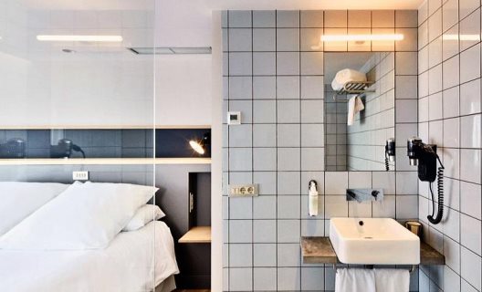 Hotel Brummell