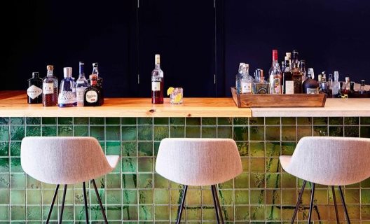 Hotel Brummell