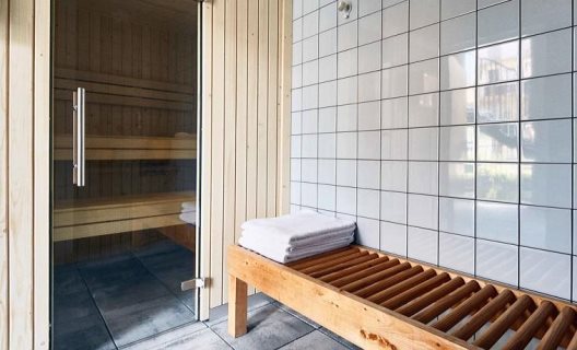 Hotel Brummell