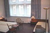 Hotel Brunnenhof