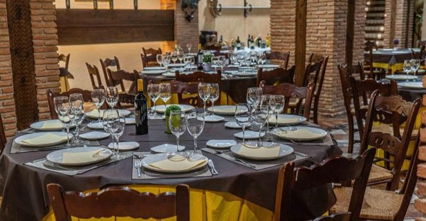 Hotel Bs Principe Felipe