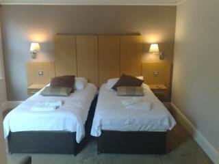 Hotel Buckingham