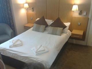 Hotel Buckingham